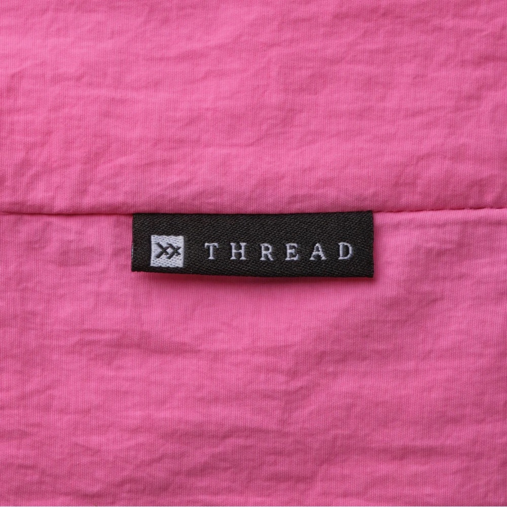 Thread Wallets Mini Slouchy Bag - Picture 5 of 6
